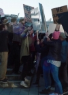 Charmed-Online-dot-nl_Charmed-1x01Pilot02418.jpg