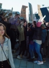 Charmed-Online-dot-nl_Charmed-1x01Pilot02420.jpg