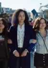 Charmed-Online-dot-nl_Charmed-1x01Pilot02424.jpg