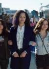 Charmed-Online-dot-nl_Charmed-1x01Pilot02425.jpg