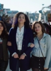 Charmed-Online-dot-nl_Charmed-1x01Pilot02426.jpg