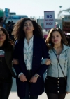 Charmed-Online-dot-nl_Charmed-1x01Pilot02428.jpg