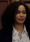Charmed-Online-dot-nl_Charmed-1x01Pilot02433.jpg