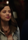 Charmed-Online-dot-nl_Charmed-1x01Pilot02435.jpg