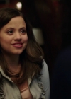 Charmed-Online-dot-nl_Charmed-1x01Pilot02436.jpg