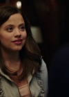 Charmed-Online-dot-nl_Charmed-1x01Pilot02437.jpg