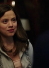Charmed-Online-dot-nl_Charmed-1x01Pilot02439.jpg