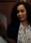 Charmed-Online-dot-nl_Charmed-1x01Pilot02440.jpg