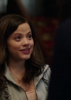 Charmed-Online-dot-nl_Charmed-1x01Pilot02441.jpg