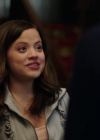 Charmed-Online-dot-nl_Charmed-1x01Pilot02442.jpg
