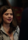 Charmed-Online-dot-nl_Charmed-1x01Pilot02443.jpg