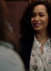 Charmed-Online-dot-nl_Charmed-1x01Pilot02444.jpg