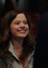 Charmed-Online-dot-nl_Charmed-1x01Pilot02445.jpg