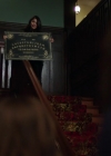 Charmed-Online-dot-nl_Charmed-1x01Pilot02447.jpg