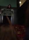 Charmed-Online-dot-nl_Charmed-1x01Pilot02449.jpg