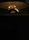 Charmed-Online-dot-nl_Charmed-1x01Pilot02451.jpg