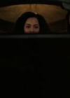 Charmed-Online-dot-nl_Charmed-1x01Pilot02452.jpg