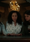 Charmed-Online-dot-nl_Charmed-1x01Pilot02455.jpg