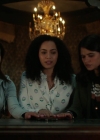 Charmed-Online-dot-nl_Charmed-1x01Pilot02458.jpg