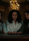 Charmed-Online-dot-nl_Charmed-1x01Pilot02461.jpg