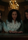 Charmed-Online-dot-nl_Charmed-1x01Pilot02462.jpg