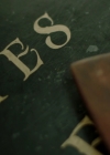 Bestandsnaam=Charmed-Online-dot-nl_Charmed-1x01Pilot02463.jpg
Bestandsgrootte=261KiB
Afmetingen = 1280x720
Datum toegevoegd = okt 28, 2019 Charmed-Online-dot-nl_Charmed-1x01Pilot02463.jpg