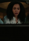 Bestandsnaam=Charmed-Online-dot-nl_Charmed-1x01Pilot02464.jpg
Bestandsgrootte=227KiB
Afmetingen = 1280x720
Datum toegevoegd = okt 28, 2019 Charmed-Online-dot-nl_Charmed-1x01Pilot02464.jpg