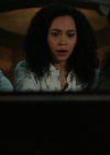 Bestandsnaam=Charmed-Online-dot-nl_Charmed-1x01Pilot02465.jpg
Bestandsgrootte=226KiB
Afmetingen = 1280x720
Datum toegevoegd = okt 28, 2019 Charmed-Online-dot-nl_Charmed-1x01Pilot02465.jpg