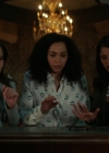 Bestandsnaam=Charmed-Online-dot-nl_Charmed-1x01Pilot02466.jpg
Bestandsgrootte=287KiB
Afmetingen = 1280x720
Datum toegevoegd = okt 28, 2019 Charmed-Online-dot-nl_Charmed-1x01Pilot02466.jpg