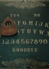 Bestandsnaam=Charmed-Online-dot-nl_Charmed-1x01Pilot02467.jpg
Bestandsgrootte=509KiB
Afmetingen = 1280x720
Datum toegevoegd = okt 28, 2019 Charmed-Online-dot-nl_Charmed-1x01Pilot02467.jpg