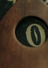 Bestandsnaam=Charmed-Online-dot-nl_Charmed-1x01Pilot02468.jpg
Bestandsgrootte=251KiB
Afmetingen = 1280x720
Datum toegevoegd = okt 28, 2019 Charmed-Online-dot-nl_Charmed-1x01Pilot02468.jpg