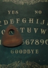 Bestandsnaam=Charmed-Online-dot-nl_Charmed-1x01Pilot02470.jpg
Bestandsgrootte=453KiB
Afmetingen = 1280x720
Datum toegevoegd = okt 28, 2019 Charmed-Online-dot-nl_Charmed-1x01Pilot02470.jpg