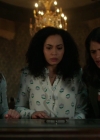 Bestandsnaam=Charmed-Online-dot-nl_Charmed-1x01Pilot02471.jpg
Bestandsgrootte=306KiB
Afmetingen = 1280x720
Datum toegevoegd = okt 28, 2019 Charmed-Online-dot-nl_Charmed-1x01Pilot02471.jpg