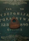 Bestandsnaam=Charmed-Online-dot-nl_Charmed-1x01Pilot02472.jpg
Bestandsgrootte=504KiB
Afmetingen = 1280x720
Datum toegevoegd = okt 28, 2019 Charmed-Online-dot-nl_Charmed-1x01Pilot02472.jpg