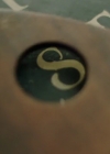 Bestandsnaam=Charmed-Online-dot-nl_Charmed-1x01Pilot02473.jpg
Bestandsgrootte=193KiB
Afmetingen = 1280x720
Datum toegevoegd = okt 28, 2019 Charmed-Online-dot-nl_Charmed-1x01Pilot02473.jpg