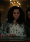 Bestandsnaam=Charmed-Online-dot-nl_Charmed-1x01Pilot02474.jpg
Bestandsgrootte=318KiB
Afmetingen = 1280x720
Datum toegevoegd = okt 28, 2019 Charmed-Online-dot-nl_Charmed-1x01Pilot02474.jpg