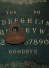 Bestandsnaam=Charmed-Online-dot-nl_Charmed-1x01Pilot02475.jpg
Bestandsgrootte=466KiB
Afmetingen = 1280x720
Datum toegevoegd = okt 28, 2019 Charmed-Online-dot-nl_Charmed-1x01Pilot02475.jpg