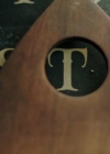 Bestandsnaam=Charmed-Online-dot-nl_Charmed-1x01Pilot02476.jpg
Bestandsgrootte=265KiB
Afmetingen = 1280x720
Datum toegevoegd = okt 28, 2019 Charmed-Online-dot-nl_Charmed-1x01Pilot02476.jpg