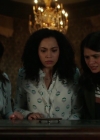 Bestandsnaam=Charmed-Online-dot-nl_Charmed-1x01Pilot02477.jpg
Bestandsgrootte=317KiB
Afmetingen = 1280x720
Datum toegevoegd = okt 28, 2019 Charmed-Online-dot-nl_Charmed-1x01Pilot02477.jpg