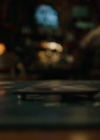 Bestandsnaam=Charmed-Online-dot-nl_Charmed-1x01Pilot02478.jpg
Bestandsgrootte=265KiB
Afmetingen = 1280x720
Datum toegevoegd = okt 28, 2019 Charmed-Online-dot-nl_Charmed-1x01Pilot02478.jpg