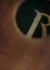 Bestandsnaam=Charmed-Online-dot-nl_Charmed-1x01Pilot02479.jpg
Bestandsgrootte=166KiB
Afmetingen = 1280x720
Datum toegevoegd = okt 28, 2019 Charmed-Online-dot-nl_Charmed-1x01Pilot02479.jpg