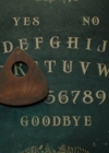 Bestandsnaam=Charmed-Online-dot-nl_Charmed-1x01Pilot02480.jpg
Bestandsgrootte=426KiB
Afmetingen = 1280x720
Datum toegevoegd = okt 28, 2019 Charmed-Online-dot-nl_Charmed-1x01Pilot02480.jpg