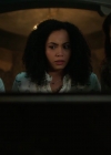 Bestandsnaam=Charmed-Online-dot-nl_Charmed-1x01Pilot02481.jpg
Bestandsgrootte=197KiB
Afmetingen = 1280x720
Datum toegevoegd = okt 28, 2019 Charmed-Online-dot-nl_Charmed-1x01Pilot02481.jpg
