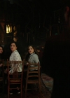 Bestandsnaam=Charmed-Online-dot-nl_Charmed-1x01Pilot02483.jpg
Bestandsgrootte=243KiB
Afmetingen = 1280x720
Datum toegevoegd = okt 28, 2019 Charmed-Online-dot-nl_Charmed-1x01Pilot02483.jpg