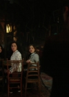 Bestandsnaam=Charmed-Online-dot-nl_Charmed-1x01Pilot02484.jpg
Bestandsgrootte=260KiB
Afmetingen = 1280x720
Datum toegevoegd = okt 28, 2019 Charmed-Online-dot-nl_Charmed-1x01Pilot02484.jpg