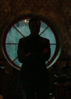 Bestandsnaam=Charmed-Online-dot-nl_Charmed-1x01Pilot02485.jpg
Bestandsgrootte=368KiB
Afmetingen = 1280x720
Datum toegevoegd = okt 28, 2019 Charmed-Online-dot-nl_Charmed-1x01Pilot02485.jpg