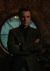 Bestandsnaam=Charmed-Online-dot-nl_Charmed-1x01Pilot02487.jpg
Bestandsgrootte=347KiB
Afmetingen = 1280x720
Datum toegevoegd = okt 28, 2019 Charmed-Online-dot-nl_Charmed-1x01Pilot02487.jpg