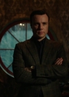Bestandsnaam=Charmed-Online-dot-nl_Charmed-1x01Pilot02488.jpg
Bestandsgrootte=355KiB
Afmetingen = 1280x720
Datum toegevoegd = okt 28, 2019 Charmed-Online-dot-nl_Charmed-1x01Pilot02488.jpg