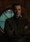 Bestandsnaam=Charmed-Online-dot-nl_Charmed-1x01Pilot02489.jpg
Bestandsgrootte=346KiB
Afmetingen = 1280x720
Datum toegevoegd = okt 28, 2019 Charmed-Online-dot-nl_Charmed-1x01Pilot02489.jpg