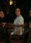 Bestandsnaam=Charmed-Online-dot-nl_Charmed-1x01Pilot02490.jpg
Bestandsgrootte=313KiB
Afmetingen = 1280x720
Datum toegevoegd = okt 28, 2019 Charmed-Online-dot-nl_Charmed-1x01Pilot02490.jpg